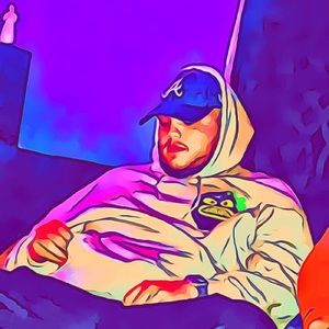 Meet your Posher, Bo